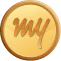 Coin Image2