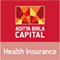 Insurance Logos