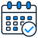 Events