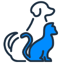 Pets