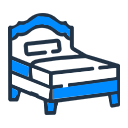 room-amenities