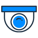security