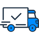 Transport