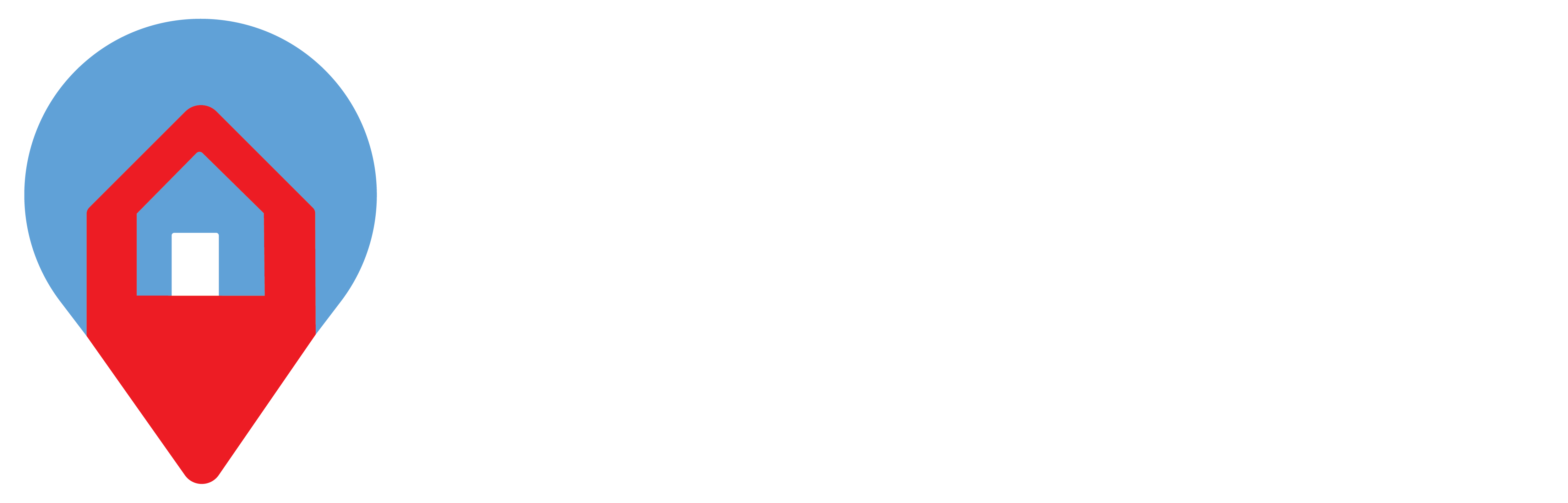 logo-img