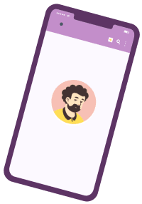 Mobile Image 1