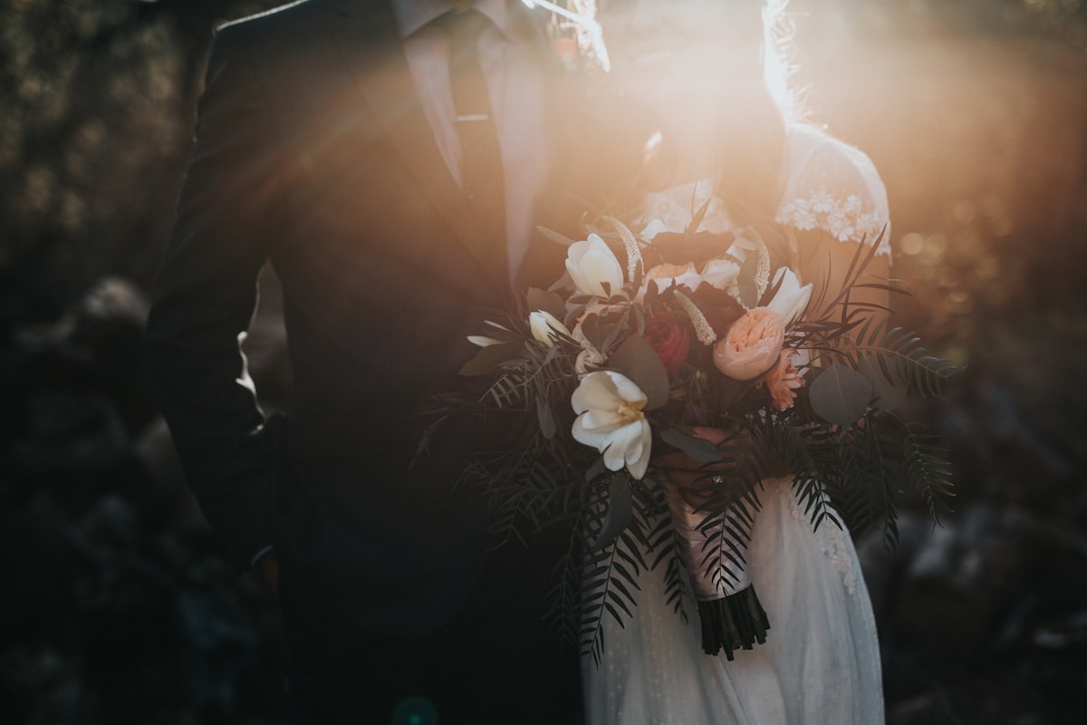 Banquet hall management