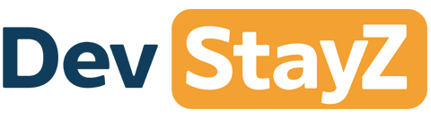 Logo devstayz